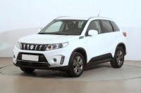 Suzuki Vitara  1.4 BoosterJet Premium