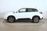 Suzuki Vitara  1.4 BoosterJet Premium