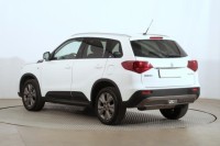 Suzuki Vitara  1.4 BoosterJet Premium