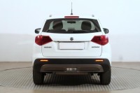 Suzuki Vitara  1.4 BoosterJet Premium