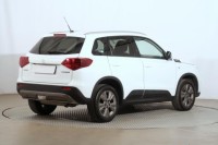 Suzuki Vitara  1.4 BoosterJet Premium