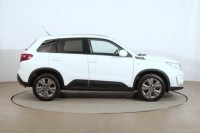 Suzuki Vitara  1.4 BoosterJet Premium