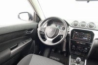 Suzuki Vitara  1.4 BoosterJet Premium