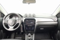 Suzuki Vitara  1.4 BoosterJet Premium