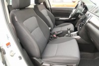 Suzuki Vitara  1.4 BoosterJet Premium