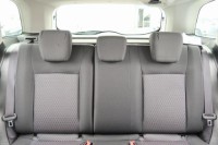 Suzuki Vitara  1.4 BoosterJet Premium