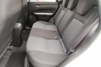 Suzuki Vitara  1.4 BoosterJet Premium