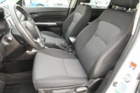 Suzuki Vitara  1.4 BoosterJet Premium