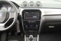 Suzuki Vitara  1.4 BoosterJet Premium