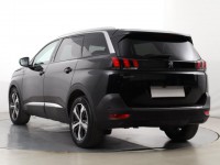 Peugeot 5008  1.5 BlueHDi Allure