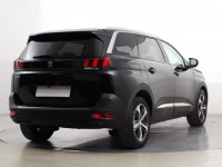 Peugeot 5008  1.5 BlueHDi Allure