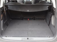 Peugeot 5008  1.5 BlueHDi Allure