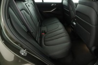 BMW X5  xDrive40i M Paket