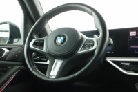 BMW X5  xDrive40i M Paket