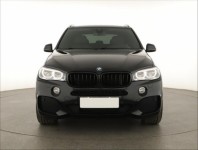 BMW X5  xDrive30d 