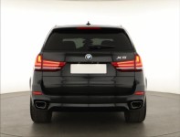 BMW X5  xDrive30d 