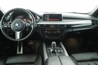 BMW X5  xDrive30d 