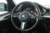 BMW X5  xDrive30d 