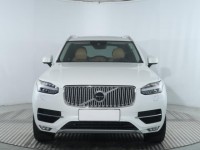 Volvo XC90  D5 AWD 