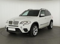 BMW X5  xDrive40d 