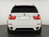 BMW X5  xDrive40d 