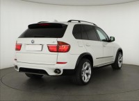 BMW X5  xDrive40d 