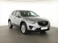 Mazda CX-5  2.2 Skyactiv-D 