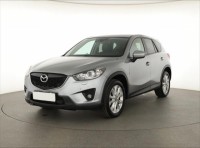 Mazda CX-5  2.2 Skyactiv-D 