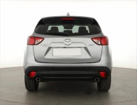 Mazda CX-5  2.2 Skyactiv-D 