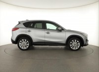 Mazda CX-5  2.2 Skyactiv-D 