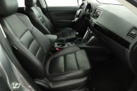 Mazda CX-5  2.2 Skyactiv-D 