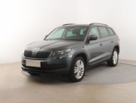 Škoda Kodiaq  2.0 TDI Ambition