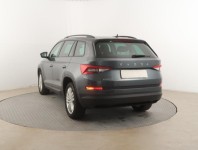 Škoda Kodiaq  2.0 TDI Ambition