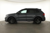 Volkswagen Tiguan  2.0 TDI R-Line