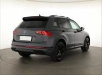 Volkswagen Tiguan  2.0 TDI R-Line