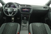 Volkswagen Tiguan  2.0 TDI R-Line