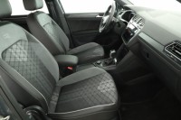 Volkswagen Tiguan  2.0 TDI R-Line