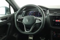 Volkswagen Tiguan  2.0 TDI R-Line