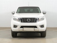 Nissan Navara  2.3 dCi 