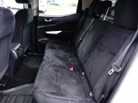 Nissan Navara  2.3 dCi 