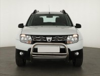 Dacia Duster  1.6 16V 