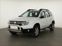 Dacia Duster  1.6 16V 