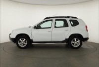 Dacia Duster  1.6 16V 