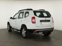 Dacia Duster  1.6 16V 