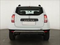 Dacia Duster  1.6 16V 