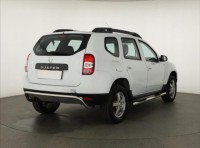 Dacia Duster  1.6 16V 