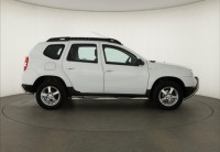 Dacia Duster  1.6 16V 