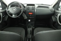 Dacia Duster  1.6 16V 