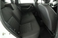 Dacia Duster  1.6 16V 