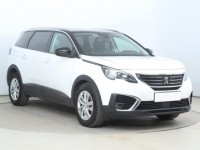 Peugeot 5008  PureTech 130 Active Pack